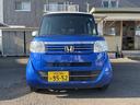 N-BOX G・Lパッケージ 中古車画像_4