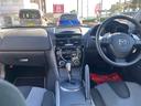 RX-8 ベースグレード ワンオーナー ドライブレコーダー AT HID スマートキー 電動格納ミラー アルミホイール 盗難防止システム 衝突安全ボディ ABS CD MD エアコン パワーステアリング パワーウィンドウ 中古車画像_2