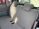 ムーヴコンテ Ｌ　キーレスエントリー　アイドリングストップ　電動格納ミラー　ベンチシート　ＣＶＴ　盗難防止システム　ＡＢＳ　ＣＤ　アルミホイール　衝突安全ボディ　エアコン　パワーステアリング　パワーウィンドウ（8枚目）