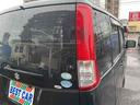 Ｌ　ＥＴＣ　バックカメラ　両側スライドドア　ＴＶ　スマートキー　電動格納ミラー　ベンチシート　ＣＶＴ　盗難防止システム　ＡＢＳ　ＣＤ　衝突安全ボディ　エアコン　パワーステアリング　パワーウィンドウ（35枚目）