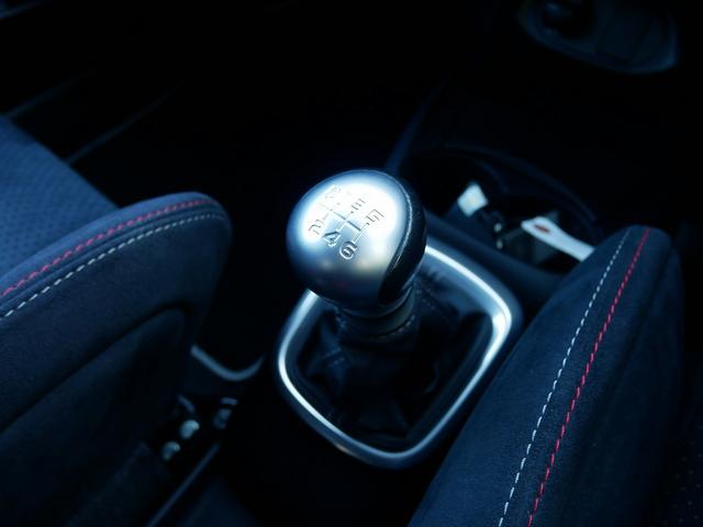 ヴィッツ ＧＲＭＮ　ターボ　スーパーチャージャー　社外メタルクラッチ　ＧＲレコーダー　純正ナビ（15枚目）