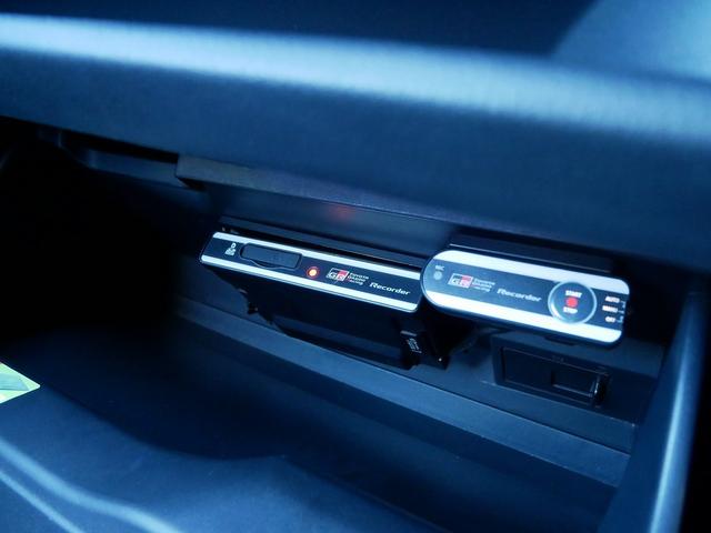 ヴィッツ ＧＲＭＮ　ターボ　スーパーチャージャー　社外メタルクラッチ　ＧＲレコーダー　純正ナビ（16枚目）