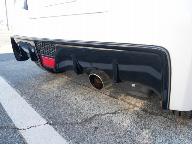 ヴィッツ ＧＲＭＮ　ターボ　スーパーチャージャー　社外メタルクラッチ　ＧＲレコーダー　純正ナビ（20枚目）