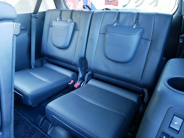 ランドクルーザープラド TX Lパッケージ メーカーナビ フェンダーミラーレス 寒冷地仕様 ETC2.0 クリアランスソナー 1オーナー 禁煙車 LEDヘッドライト ルーフレール 社外17インチアルミ 3列シート(13枚目)