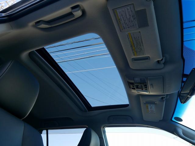 ランドクルーザープラド TX Lパッケージ メーカーナビ フェンダーミラーレス 寒冷地仕様 ETC2.0 クリアランスソナー 1オーナー 禁煙車 LEDヘッドライト ルーフレール 社外17インチアルミ 3列シート(28枚目)