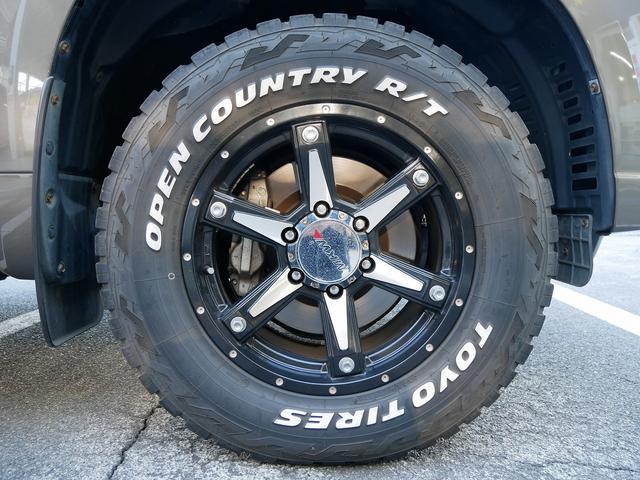 ランドクルーザープラド TX Lパッケージ メーカーナビ フェンダーミラーレス 寒冷地仕様 ETC2.0 クリアランスソナー 1オーナー 禁煙車 LEDヘッドライト ルーフレール 社外17インチアルミ 3列シート(31枚目)