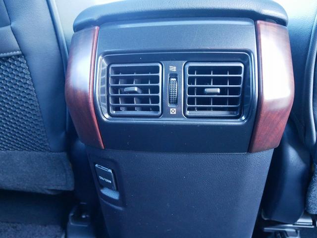 ランドクルーザープラド TX Lパッケージ メーカーナビ フェンダーミラーレス 寒冷地仕様 ETC2.0 クリアランスソナー 1オーナー 禁煙車 LEDヘッドライト ルーフレール 社外17インチアルミ 3列シート(35枚目)