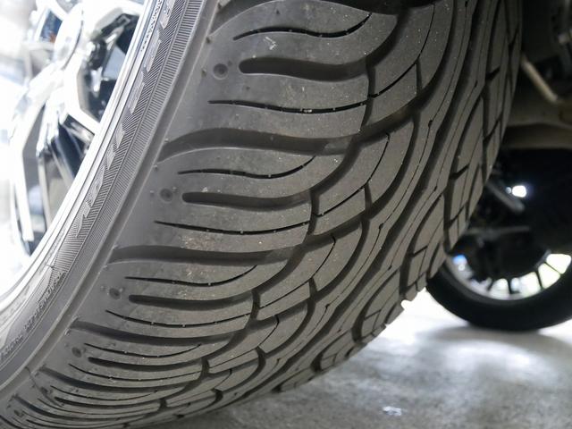 ランドクルーザー ＡＸ　Ｇセレクション　アルパイン９インチナビ　ＨＤＭＩ接続　バックカメラ　Ｍ，ｓスピ－ド２２インチホイール　モデリスタエアロ　リアヘッドレストモニター　ガナド－ルマフラー　革シート　ルーフレール　ＪＡＯＳ足回（15枚目）