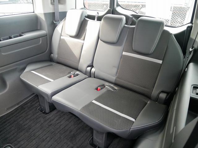 ステップワゴンスパーダ ｅ：ＨＥＶスパーダ　Ｇ・ＥＸ　ホンダセンシング　ｅ：ＨＥＶ　ホンダセンシング　９インチナビ　バックカメラ　両側電動スライドドア　シートヒーター　ＥＴＣ２．０　わくわくゲート　７人乗　スマ－トキ－（22枚目）