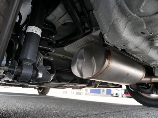 ステップワゴンスパーダ ｅ：ＨＥＶスパーダ　Ｇ・ＥＸ　ホンダセンシング　ｅ：ＨＥＶ　ホンダセンシング　９インチナビ　バックカメラ　両側電動スライドドア　シートヒーター　ＥＴＣ２．０　わくわくゲート　７人乗　スマ－トキ－（37枚目）