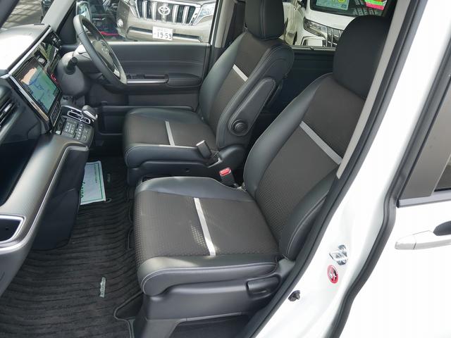 ステップワゴンスパーダ ｅ：ＨＥＶスパーダ　Ｇ・ＥＸ　ホンダセンシング　ｅ：ＨＥＶ　ホンダセンシング　９インチナビ　バックカメラ　両側電動スライドドア　シートヒーター　ＥＴＣ２．０　わくわくゲート　７人乗　スマ－トキ－（40枚目）