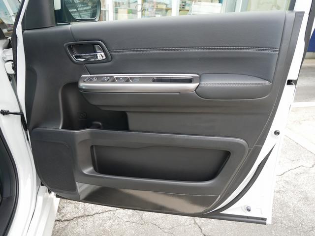 ステップワゴンスパーダ ｅ：ＨＥＶスパーダ　Ｇ・ＥＸ　ホンダセンシング　ｅ：ＨＥＶ　ホンダセンシング　９インチナビ　バックカメラ　両側電動スライドドア　シートヒーター　ＥＴＣ２．０　わくわくゲート　７人乗　スマ－トキ－（49枚目）