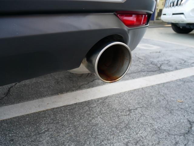 フォレスター 2.0i-L シートヒータ フルタイム4WD LED Aライト オートエアコン 衝突安全ボディ 横滑り防止装置 アイドリングストップ エアバッグ USB 盗難防止システム クルコン(7枚目)