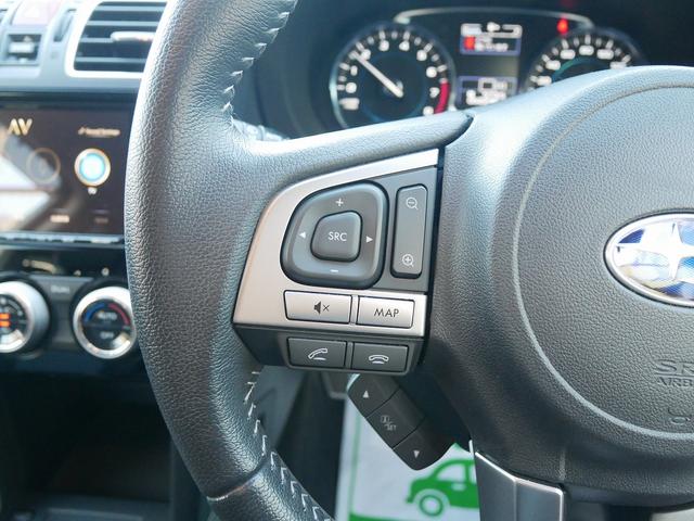 フォレスター 2.0i-L シートヒータ フルタイム4WD LED Aライト オートエアコン 衝突安全ボディ 横滑り防止装置 アイドリングストップ エアバッグ USB 盗難防止システム クルコン(13枚目)