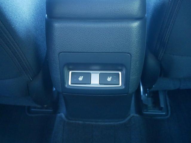 フォレスター 2.0i-L シートヒータ フルタイム4WD LED Aライト オートエアコン 衝突安全ボディ 横滑り防止装置 アイドリングストップ エアバッグ USB 盗難防止システム クルコン(37枚目)