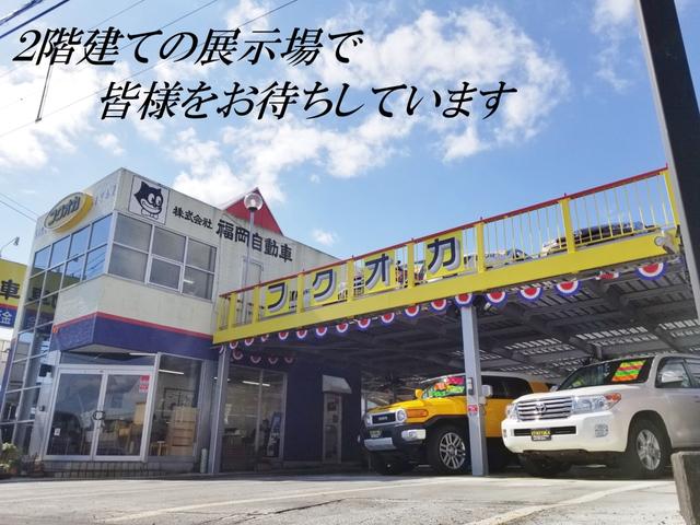 三菱 アウトランダーＰＨＥＶ