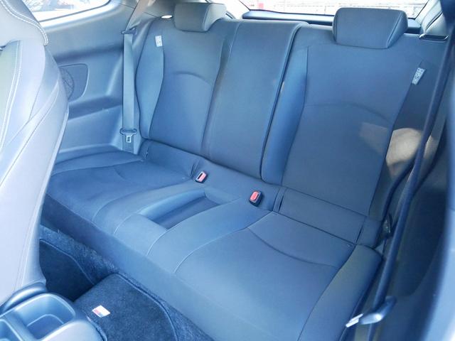 ＧＲヤリス ＲＳ　ＲＳ（４名）　純正ナビ　ＥＴＣ（9枚目）