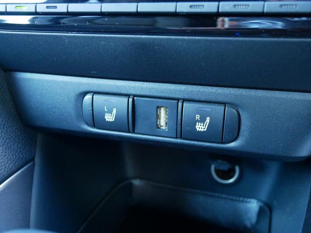 ＧＲヤリス ＲＳ　ＲＳ（４名）　純正ナビ　ＥＴＣ（24枚目）