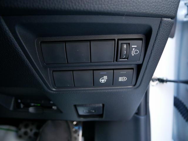 ＧＲヤリス ＲＳ　ＲＳ（４名）　純正ナビ　ＥＴＣ（25枚目）