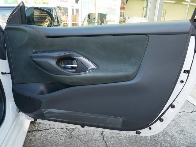 ＧＲヤリス ＲＳ　ＲＳ（４名）　純正ナビ　ＥＴＣ（27枚目）