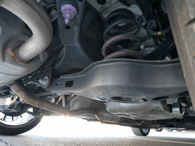 ＧＲヤリス ＲＳ　ＲＳ（４名）　純正ナビ　ＥＴＣ（36枚目）