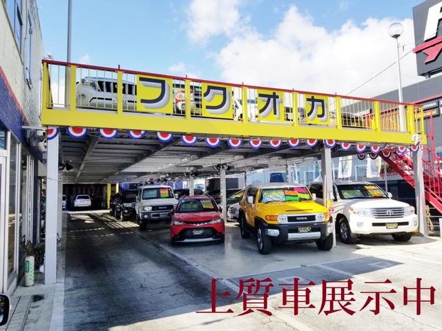 ＧＲヤリス ＲＳ　ＲＳ（４名）　純正ナビ　ＥＴＣ（47枚目）