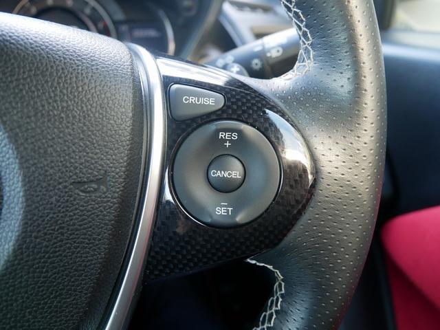 S660 α 純正OPナビ バックカメラ HKS製マフラー ETC(22枚目)