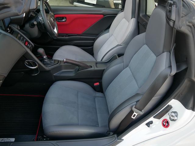 S660 α 純正OPナビ バックカメラ HKS製マフラー ETC(34枚目)