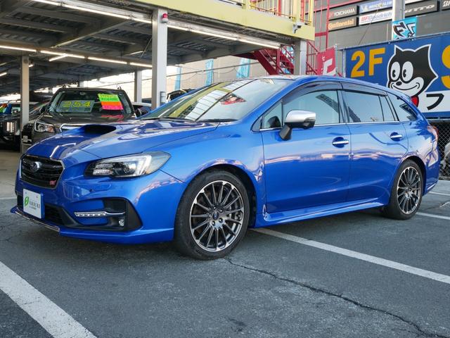 ����d�^�ł��I