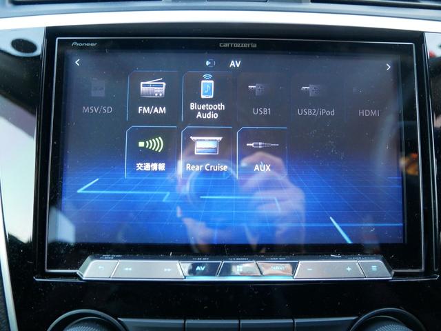 �i�r�̃I�[�f�B�I�@�\�͒�Ԃ̃u���|�g�D�|�X�I�[�f�B�I�⃉�W�I�ɉ���