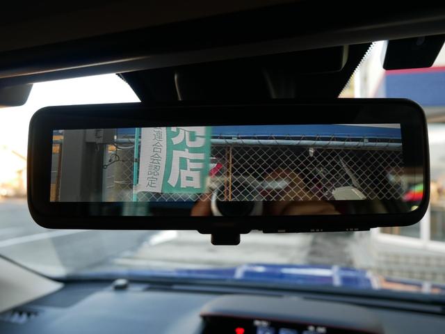 ���|���~���|�̓f�W�^���C���i�|�~���|�ł��I�����낪�ǂ������܂��I