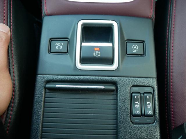 �p�|�L���O�u���|�L�͓d���ł��I�a�؎��ɖ𗧂A�I�[�g�u���|�L�z�[���h�@�\�t���ł��I