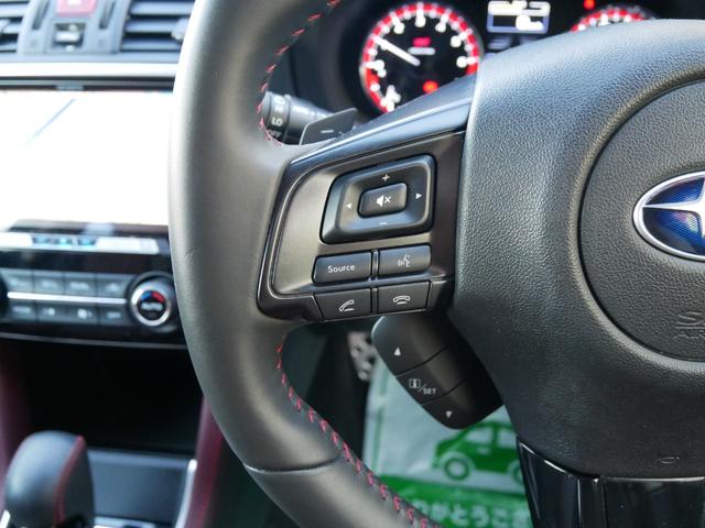 �W�C���`�i�r�͂�����̃X�e�A�����O�X�C�b�`�ő��삪�\�ł��I