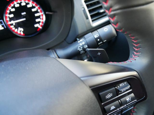 �}�j���A�����[�h�t���̂b�u�s�ł��I�}�j���A�����[�h�̓n���h���ɂ���{�|�̃p�h���V�t�g�ōs���܂��I