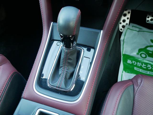 �V�t�g�m�u���{�v�����ł�