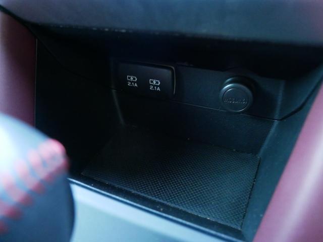 �Q�D�P�`�̂t�r�a�[�d�|�[�g�t�ł��I