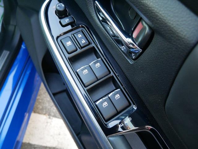 ���̊J�͓d���ŁI�p���|�E�C���h�E�X�C�b�`�t�ł��I