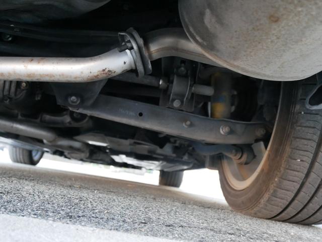 �V���b�N�A�u�\�o�|�̓r���V���^�C�����ł��I