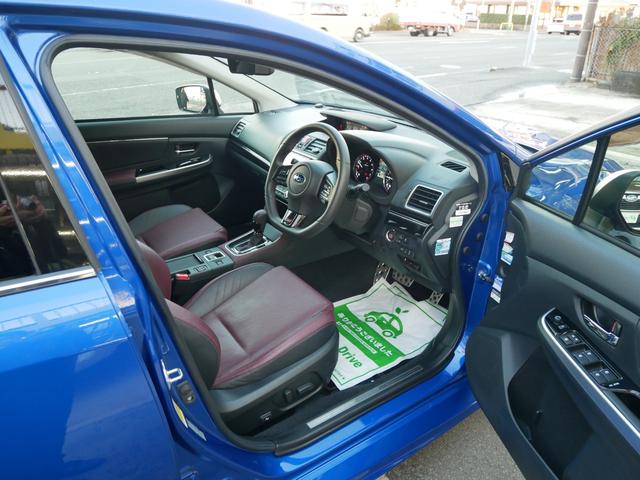 �^�]�ȂƏ���Ȃ͓d���V�[�g�ɂȂ��Ă��܂��I�蓮�V�[�g�ȏ�ɍׂ��Ȓ��߁u���ł��܂��I