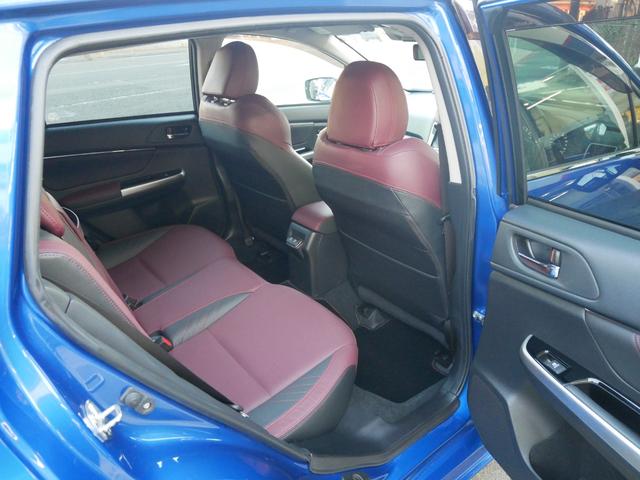 ��ȃV�[�g����p���U�|�V�[�g�ł��I