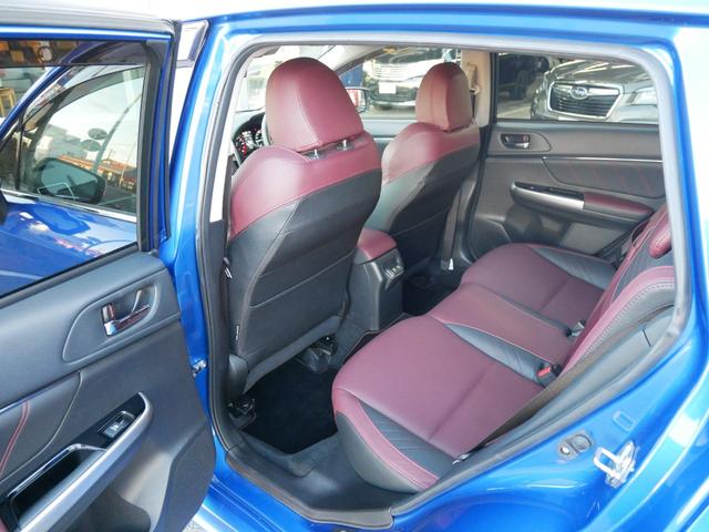 ��ȃV�[�g�̊v�̏�Ԃ��ǂ��ł��B