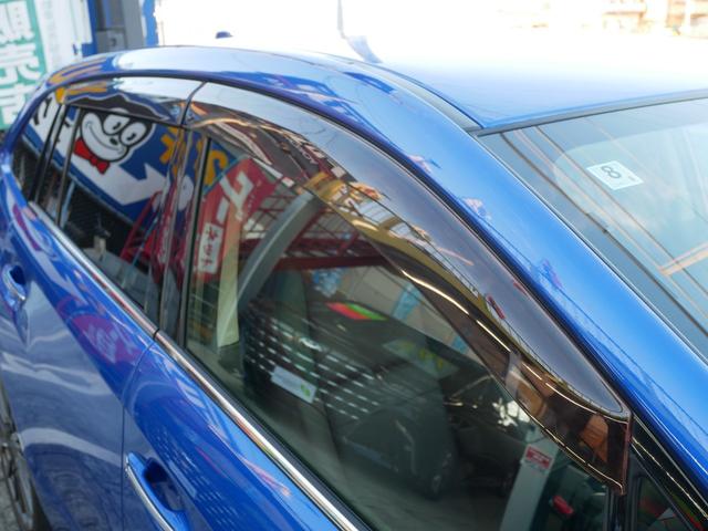 �T�C�h�o�C�U�|�t���ŁA�J�̓��ɑ����J���Ă��A�J������ɂ����ł��I