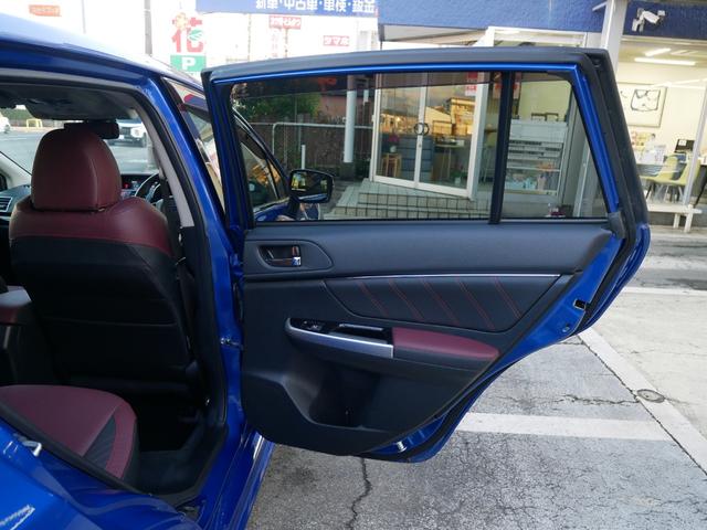 �E���̃h�A�g�����ł�