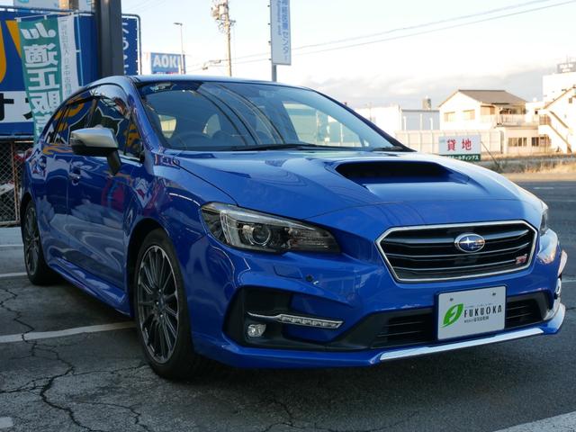 �{�f�B�J���|�͂v�q�u���|�p�[���ł��I