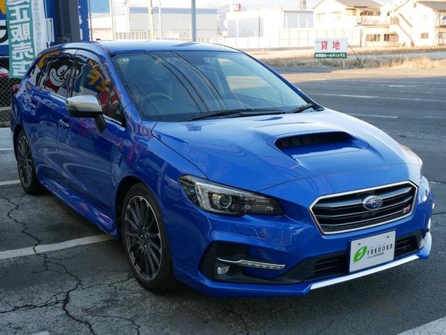 �X�o���炵���ł��I