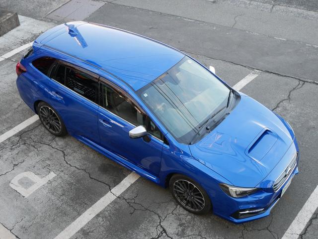 ���A�����҂����Ă���܂��I