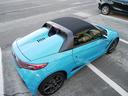 HONDA S660