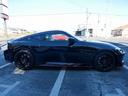 NISSAN FAIRLADY Z