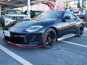 NISSAN FAIRLADY Z