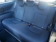 �����å� �ǣңͣΡ������ܡ������ѡ����㡼���㡼���ҳ��᥿�륯��å����ǣҥ쥳������ 0600259A20250918W001 6